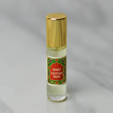NEMAT_Egyptian Musk 10ml / 0.3oz_Cosmetic World